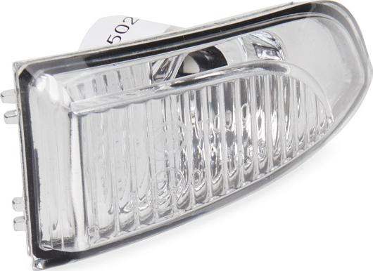 Stark SKIND-2510025 - Feu clignotant droxauto.com