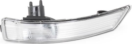 Stark SKIND-2510215 - Feu clignotant droxauto.com