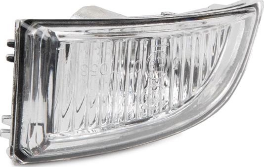 Stark SKIND-2510222 - Feu clignotant droxauto.com