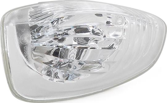 Stark SKIND-2510279 - Feu clignotant droxauto.com