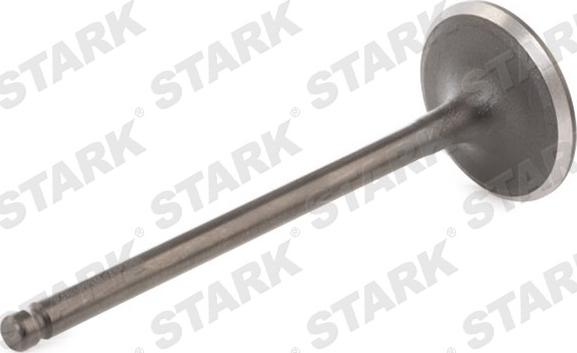 Stark SKINV-3270042 - Soupape d'admission droxauto.com