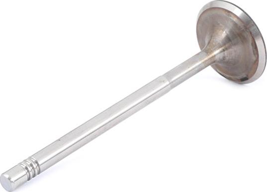 Stark SKINV-3270001 - Soupape d'admission droxauto.com