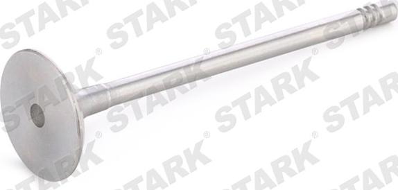 Stark SKINV-3270008 - Soupape d'admission droxauto.com