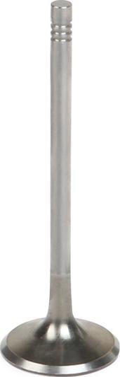 Stark SKINV-3270003 - Soupape d'admission droxauto.com