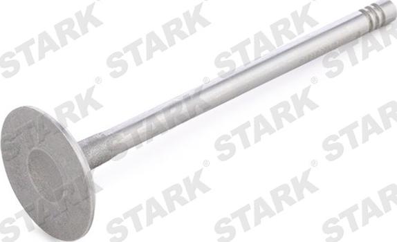 Stark SKINV-3270014 - Soupape d'admission droxauto.com