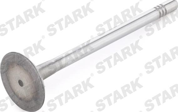 Stark SKINV-3270016 - Soupape d'admission droxauto.com