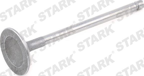 Stark SKINV-3270010 - Soupape d'admission droxauto.com