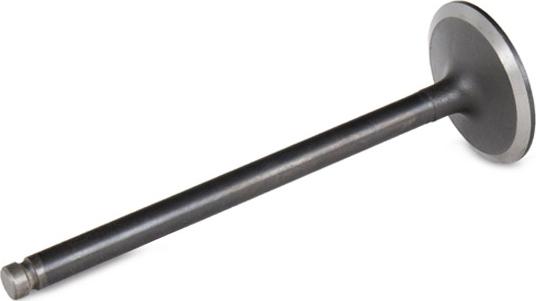 Stark SKINV-3270012 - Soupape d'admission droxauto.com