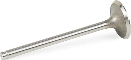 Stark SKINV-3270017 - Soupape d'admission droxauto.com