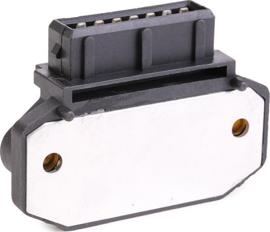 Stark SKIS-1930003 - Appareil de commande, système d'allumage droxauto.com