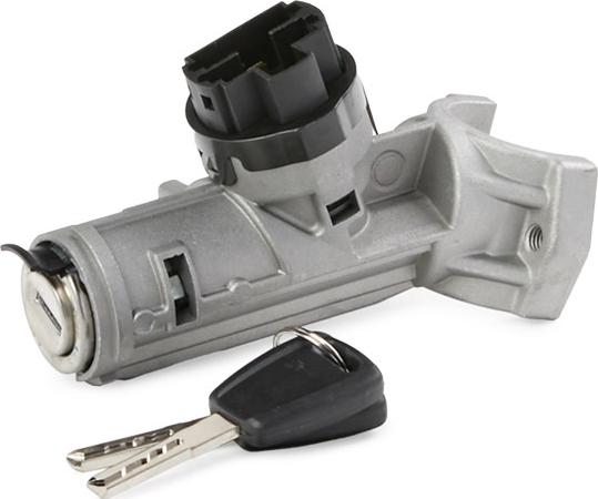 Stark SKISL-5590023 - Interrupteur d'allumage / de démarreur droxauto.com