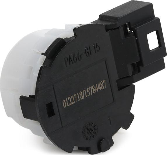 Stark SKISS-5560006 - Interrupteur d'allumage / de démarreur droxauto.com