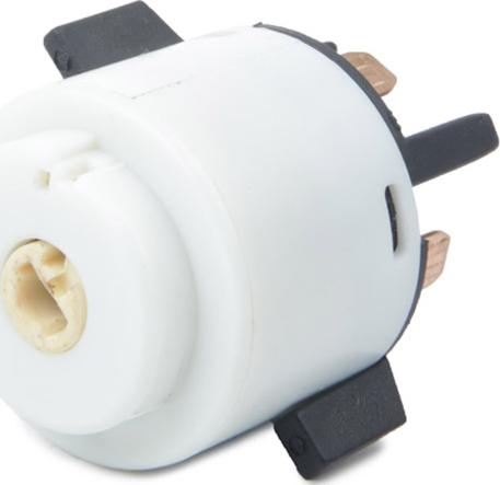 Stark SKISS-5560002 - Interrupteur d'allumage / de démarreur droxauto.com