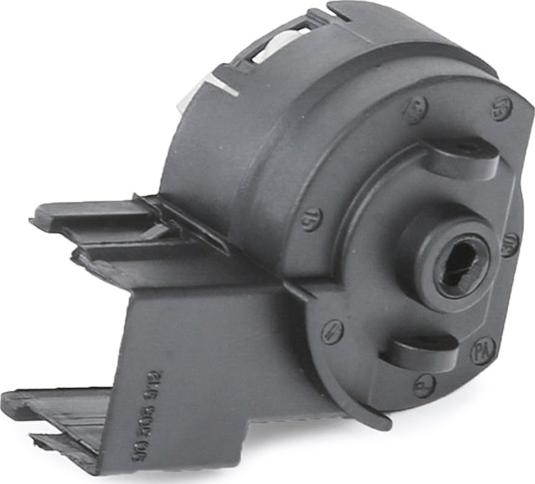 Stark SKISS-5560010 - Interrupteur d'allumage / de démarreur droxauto.com