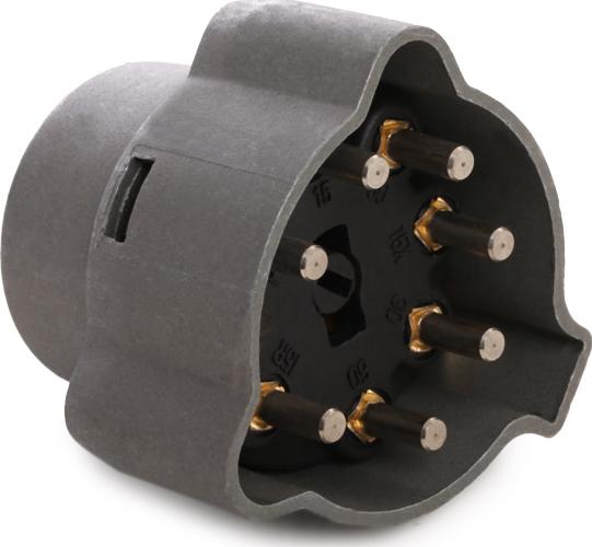 Stark SKISS-5560011 - Interrupteur d'allumage / de démarreur droxauto.com