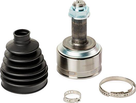 Stark SKJK-0200983 - Jeu de joints, arbre de transmission droxauto.com