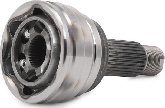 Stark SKJK-0200444 - Jeu de joints, arbre de transmission droxauto.com