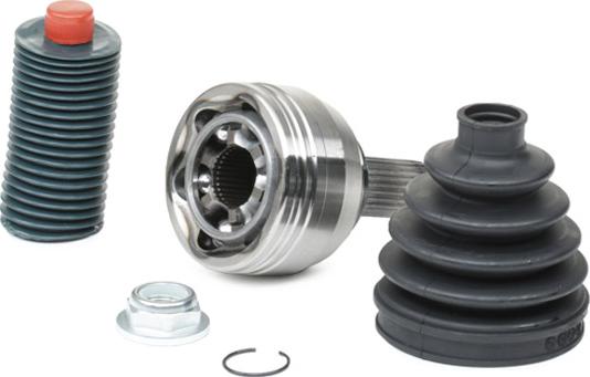 Stark SKJK-0200426 - Jeu de joints, arbre de transmission droxauto.com