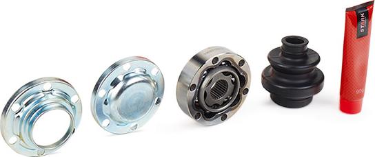 Stark SKJK-0200556 - Jeu de joints, arbre de transmission droxauto.com