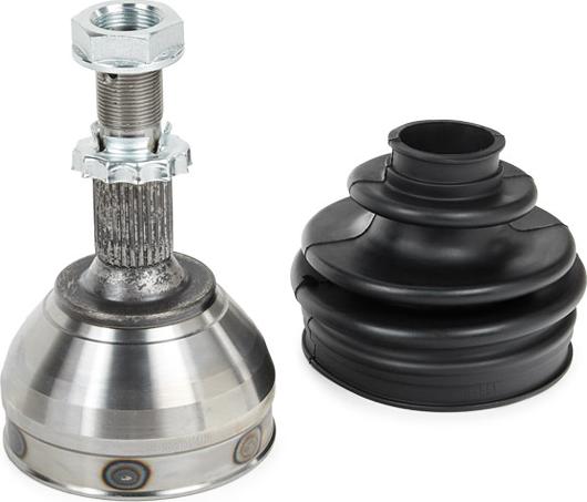 Stark SKJK-0200516 - Jeu de joints, arbre de transmission droxauto.com