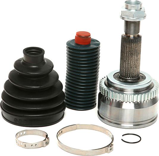 Stark SKJK-0200643 - Jeu de joints, arbre de transmission droxauto.com