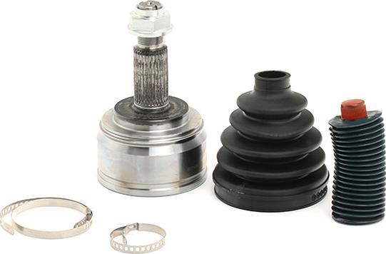 Stark SKJK-0200612 - Jeu de joints, arbre de transmission droxauto.com