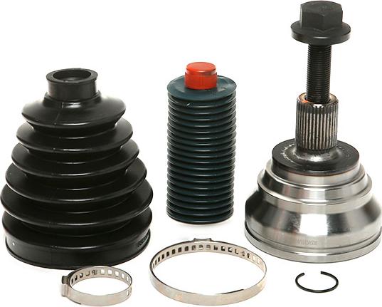 Stark SKJK-0200617 - Jeu de joints, arbre de transmission droxauto.com