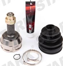 Stark SKJK-0200053 - Jeu de joints, arbre de transmission droxauto.com