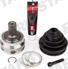 Stark SKJK-0200016 - Jeu de joints, arbre de transmission droxauto.com