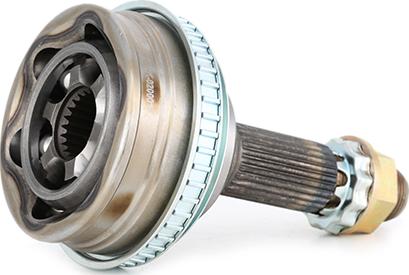 Stark SKJK-0200017 - Jeu de joints, arbre de transmission droxauto.com