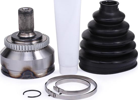 Stark SKJK-0200033 - Jeu de joints, arbre de transmission droxauto.com