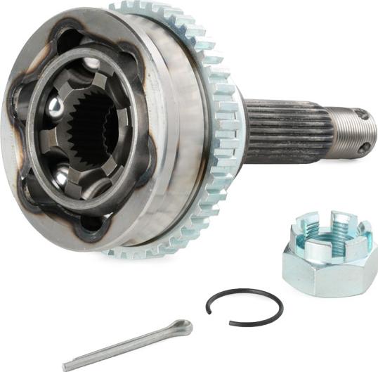 Stark SKJK-0200156 - Jeu de joints, arbre de transmission droxauto.com