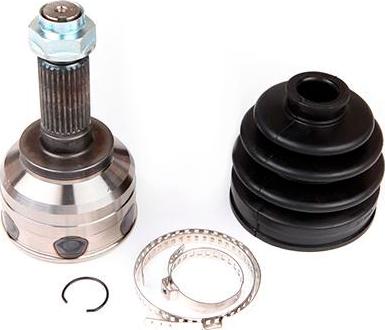 Stark SKJK-0200126 - Jeu de joints, arbre de transmission droxauto.com