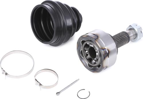 Stark SKJK-0200354 - Jeu de joints, arbre de transmission droxauto.com