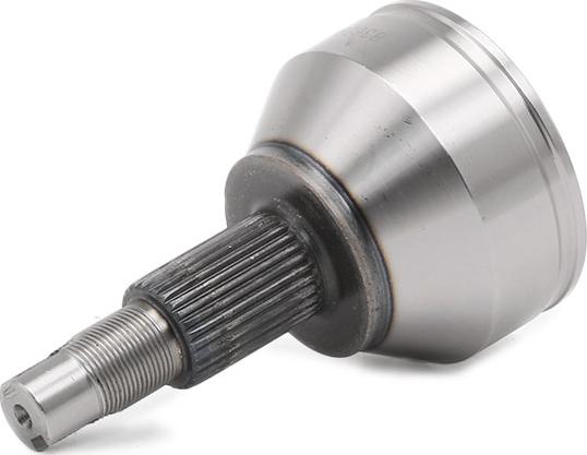 Stark SKJK-0200201 - Jeu de joints, arbre de transmission droxauto.com