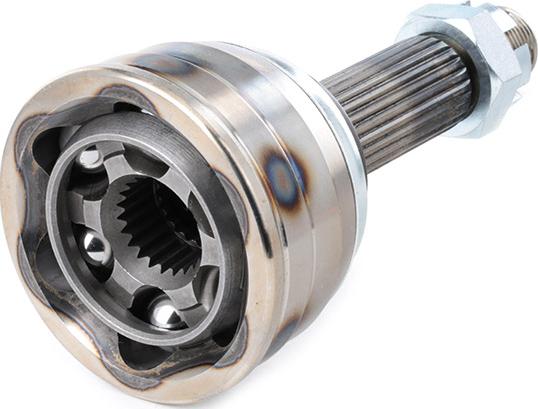 Stark SKJK-0200228 - Jeu de joints, arbre de transmission droxauto.com