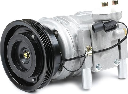 Stark SKKM-0340494 - Compresseur, climatisation droxauto.com