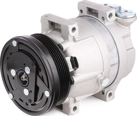 Stark SKKM-0340427 - Compresseur, climatisation droxauto.com