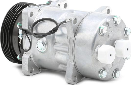 Stark SKKM-0340066 - Compresseur, climatisation droxauto.com