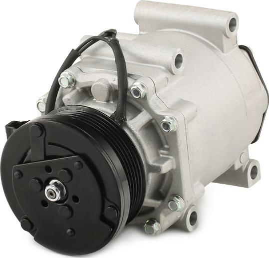 Stark SKKM-0340104 - Compresseur, climatisation droxauto.com