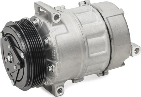 Stark SKKM-0340363 - Compresseur, climatisation droxauto.com