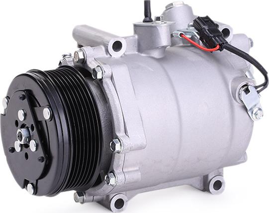 Stark SKKM-0340371 - Compresseur, climatisation droxauto.com