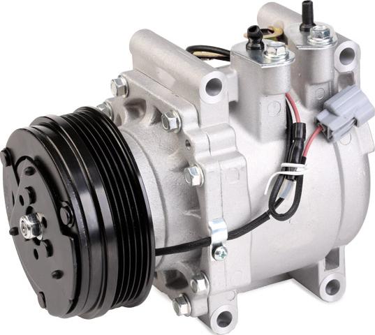 Stark SKKM-0340211 - Compresseur, climatisation droxauto.com