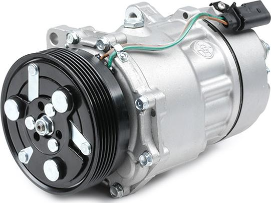 Stark SKKM-0340235 - Compresseur, climatisation droxauto.com