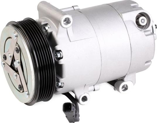 Stark SKKM-0340273 - Compresseur, climatisation droxauto.com