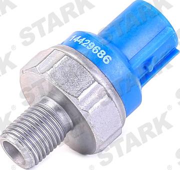 Stark SKKS-0400045 - Capteur de cognement droxauto.com