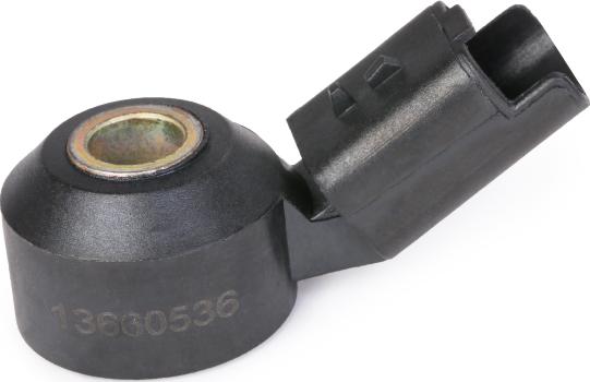 Stark SKKS-0400040 - Capteur de cognement droxauto.com