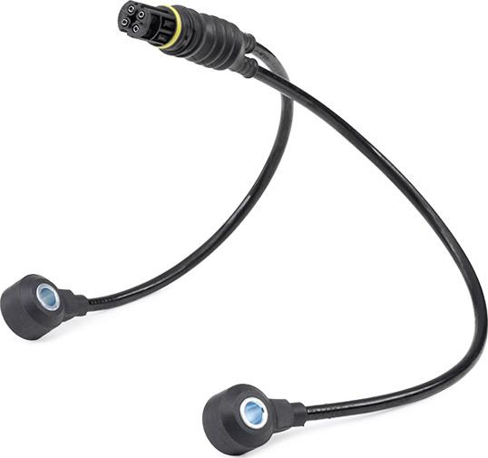 Stark SKKS-0400047 - Capteur de cognement droxauto.com