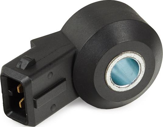 Stark SKKS-0400050 - Capteur de cognement droxauto.com