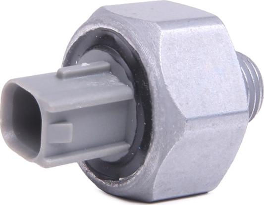 Stark SKKS-0400052 - Capteur de cognement droxauto.com